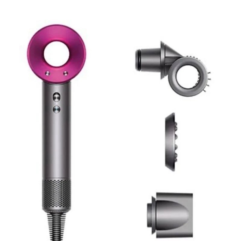 Product view 7