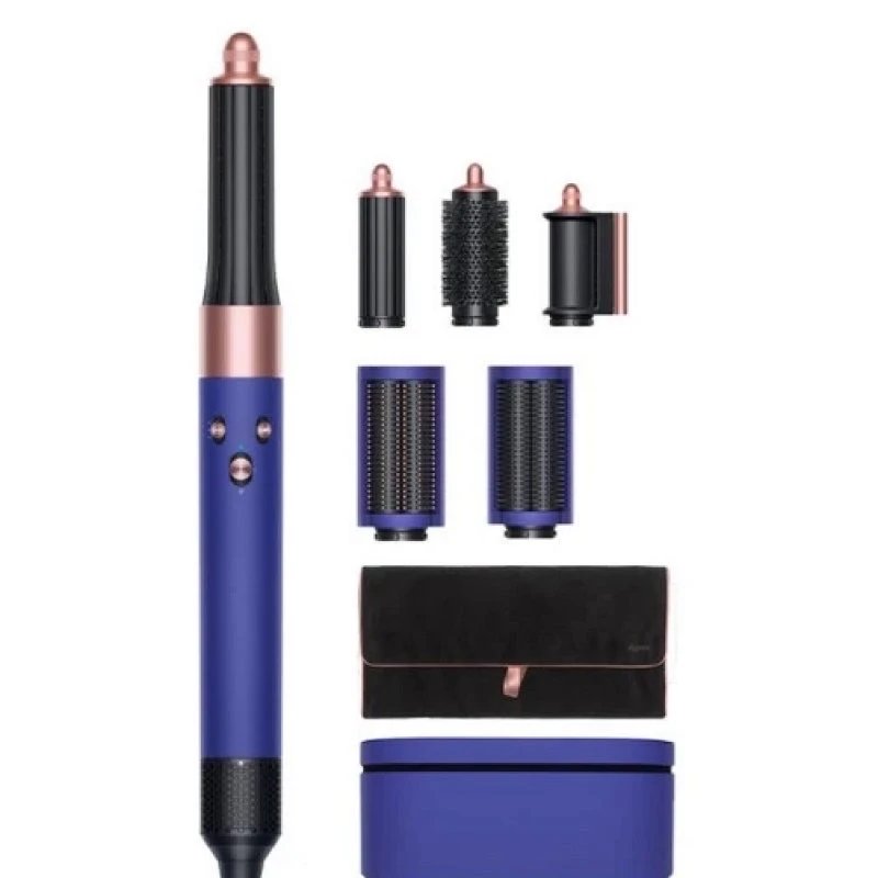 Product view 11