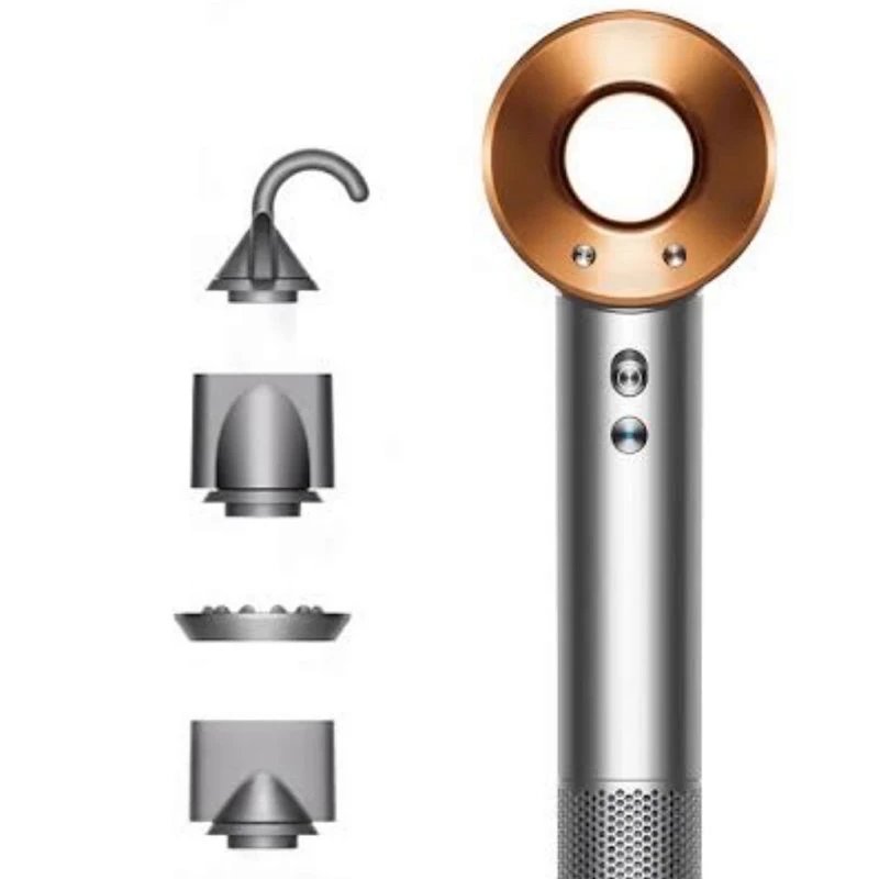 Product view 5