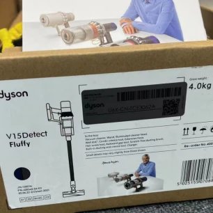 Product view 15