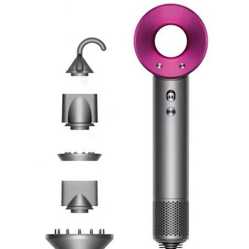 Product view 4