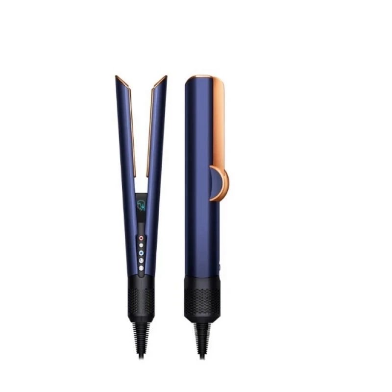 Product view 13