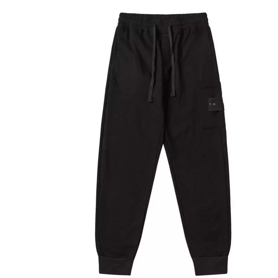 Product view 24