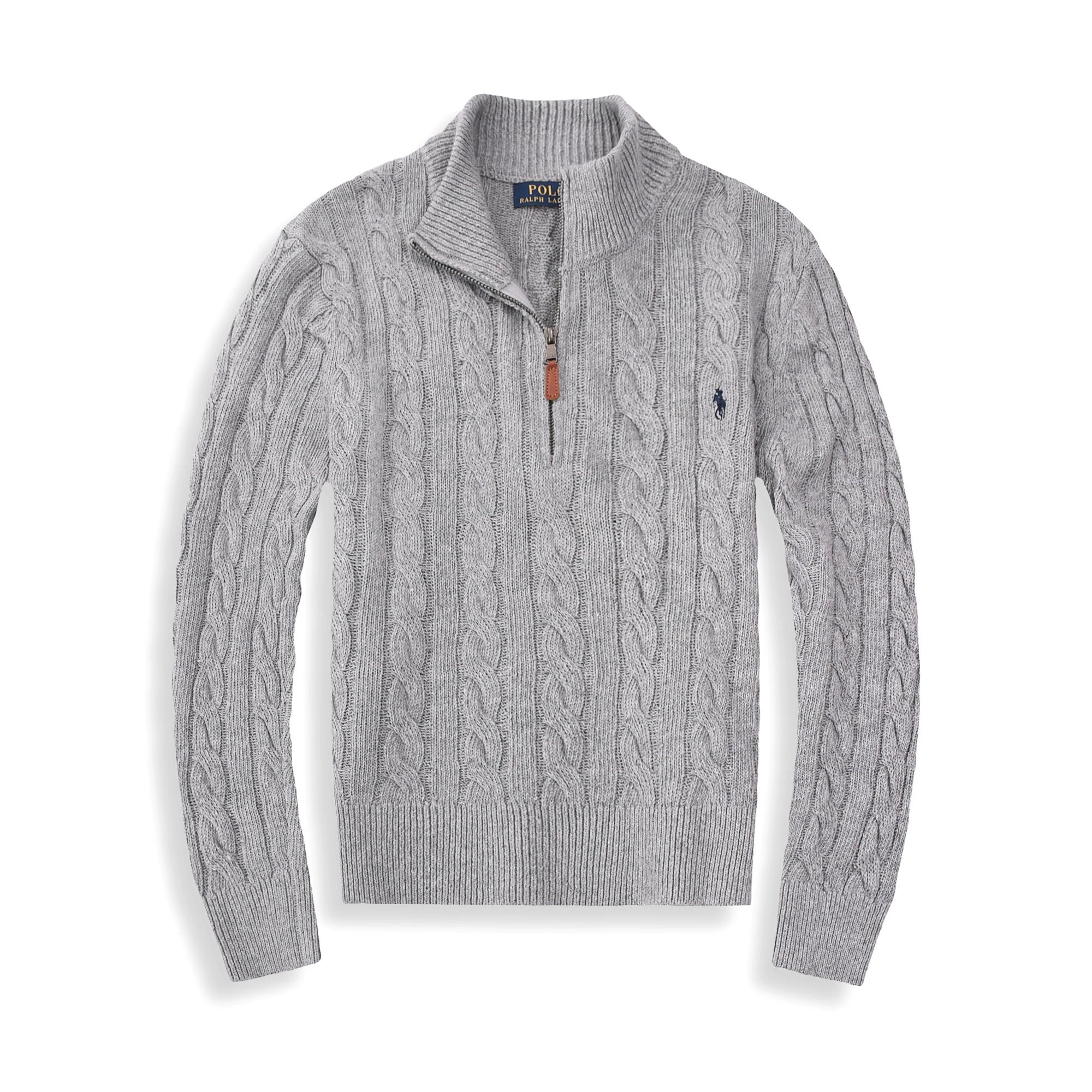 Product view 21