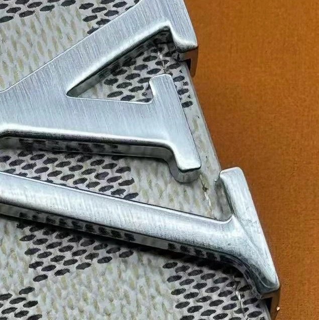 Product view 37