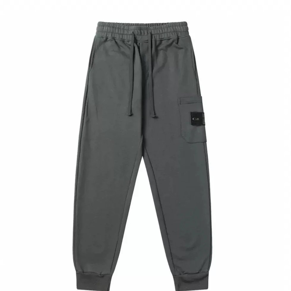 Product view 27