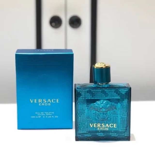 Creed Multiple fragrance models product detail image 13
