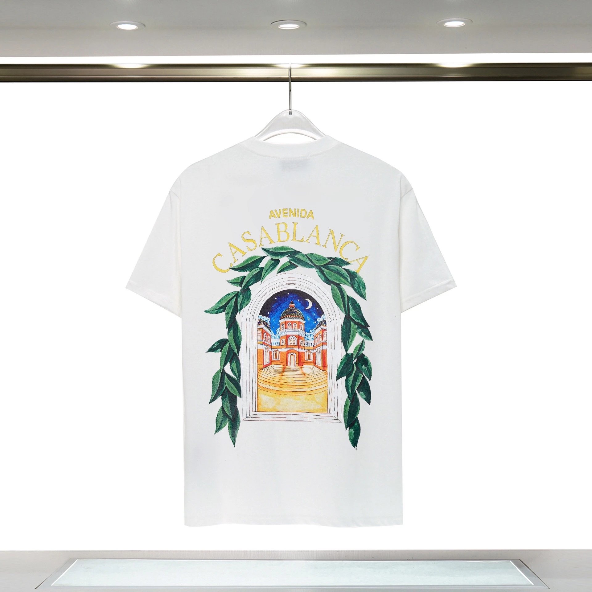 Product view 31