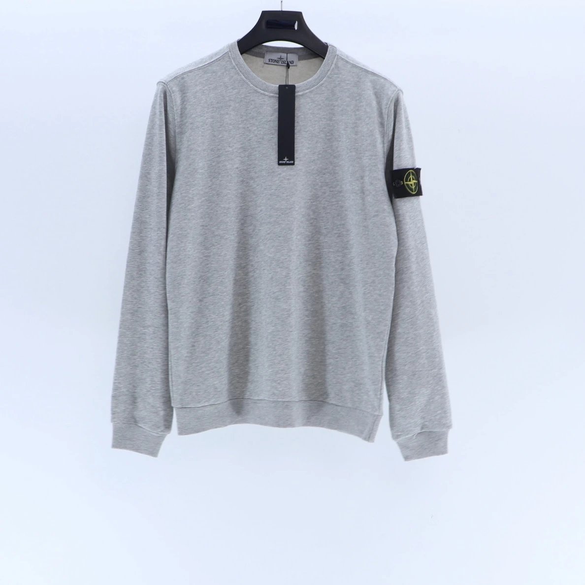 Product view 9