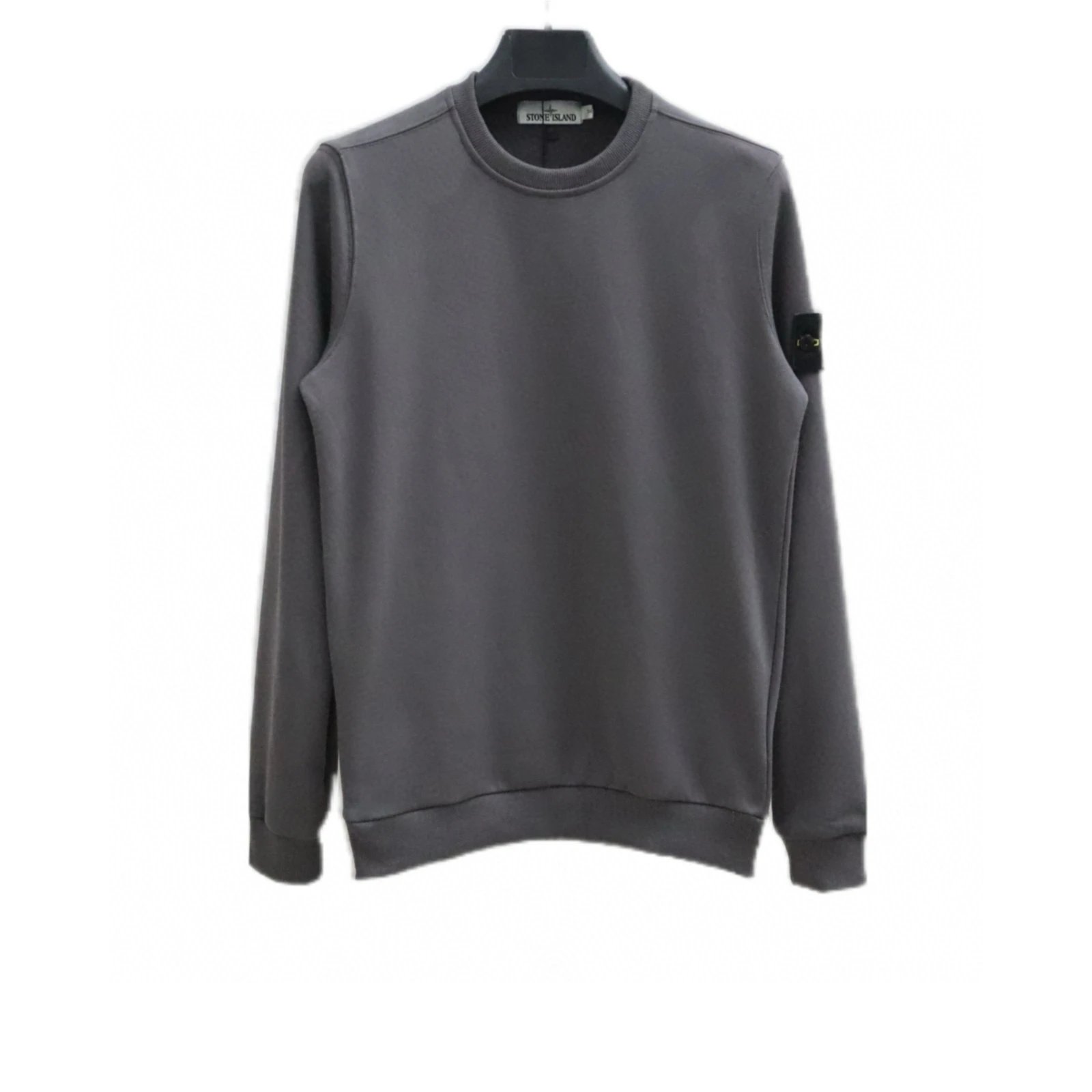 Product view 7