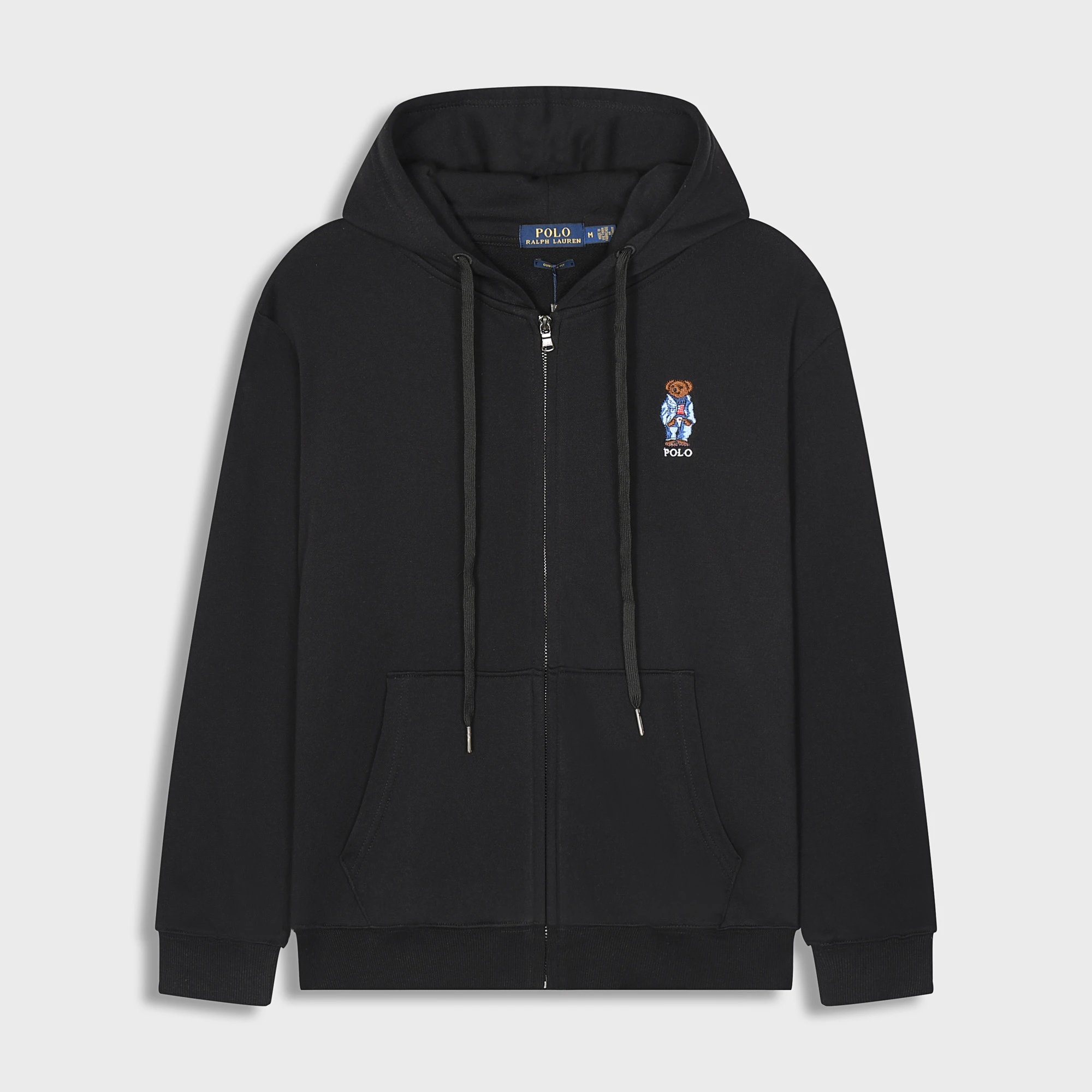 Product view 2