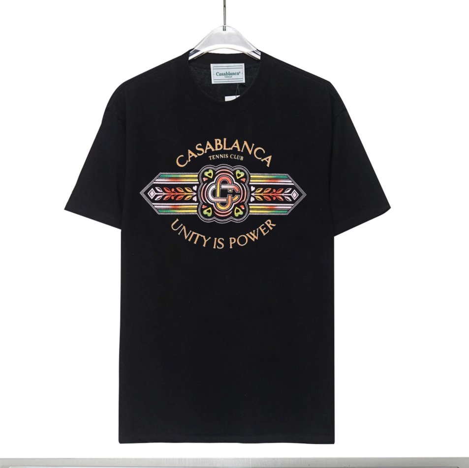 European Niche Trend Clothing photo 8
