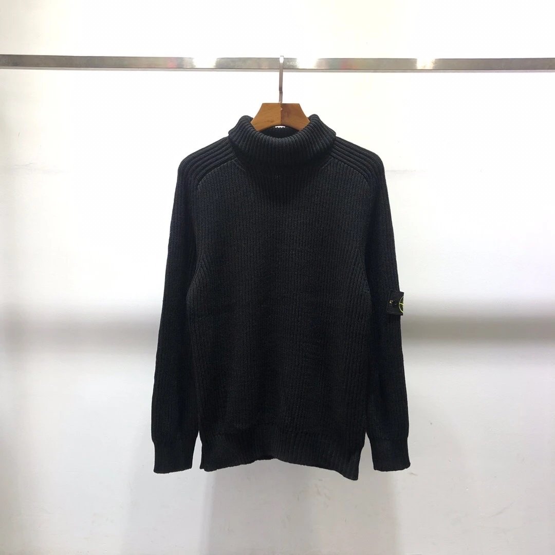 Product view 7