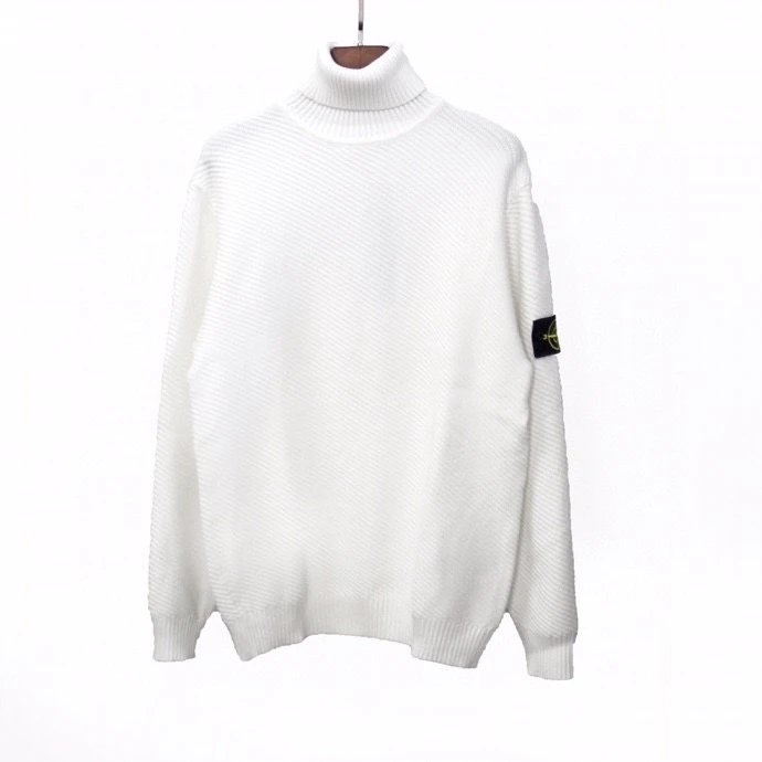 Product view 11