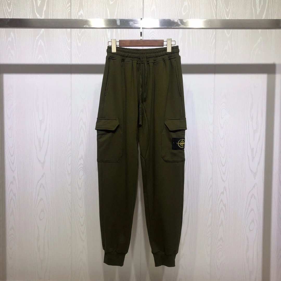 Product view 20