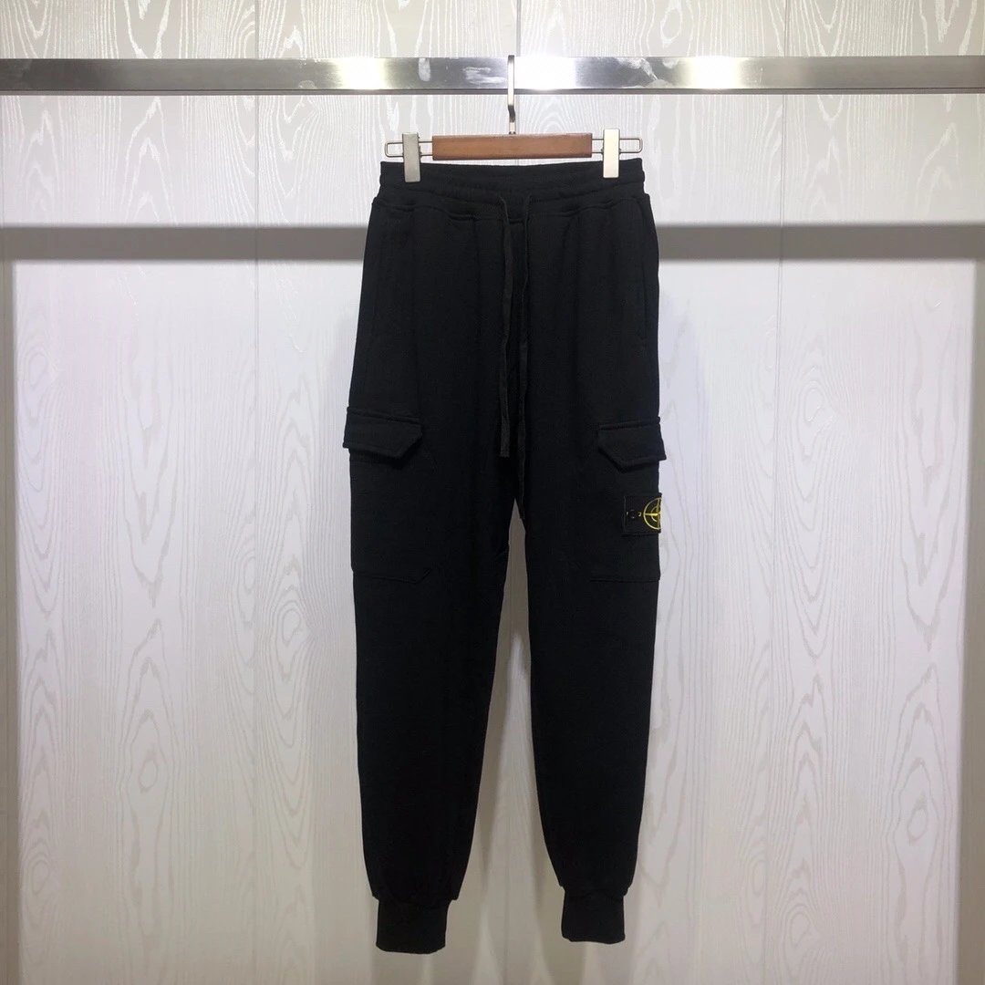 Product view 18