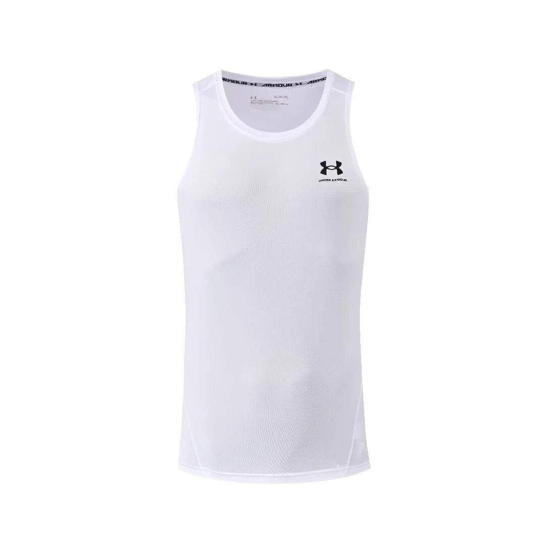 AD903 White High Quality