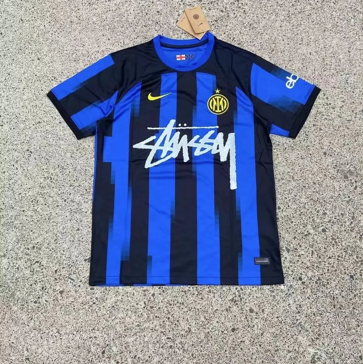Product view 15