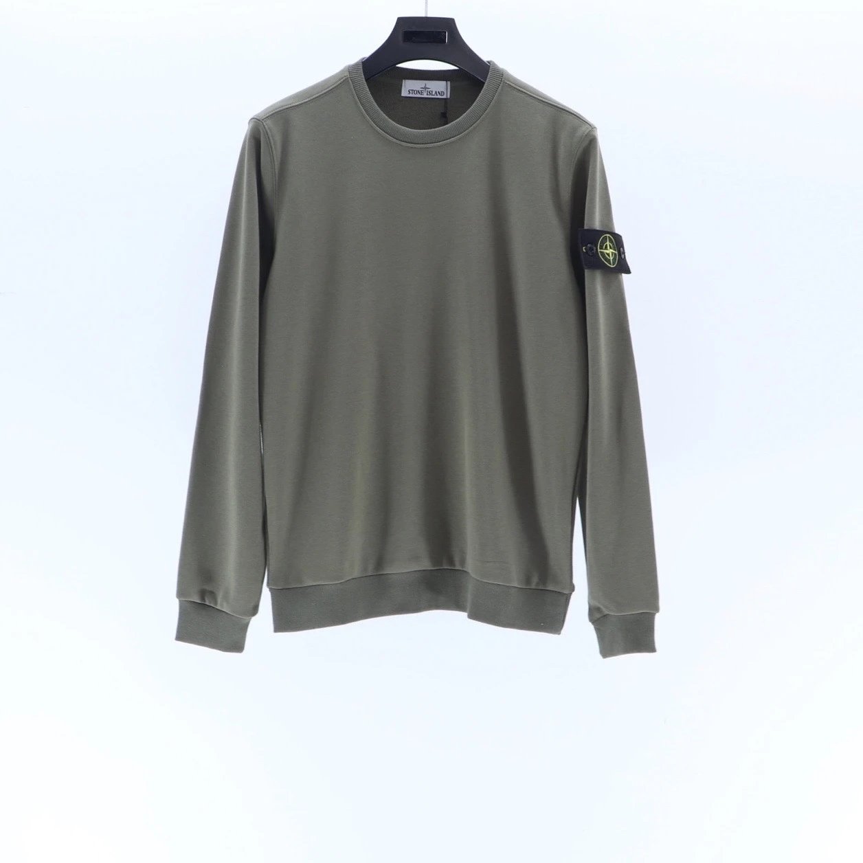 Product view 12