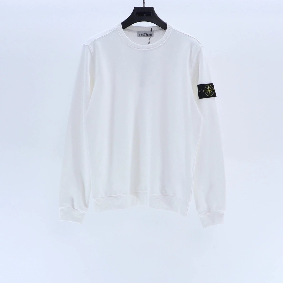 Product view 17