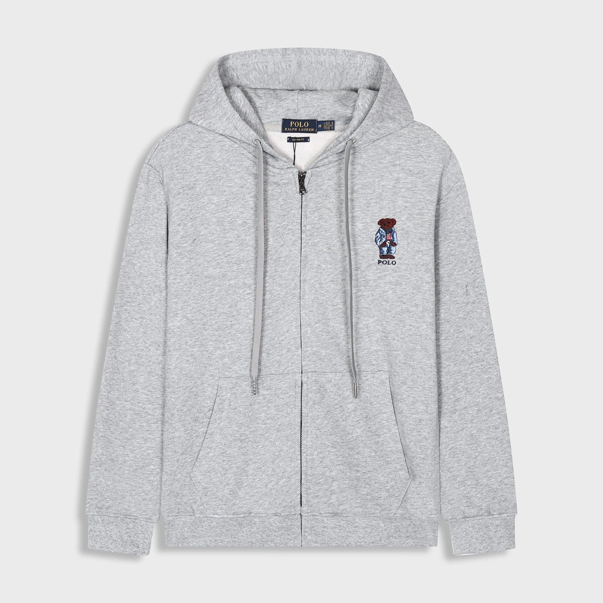 Product view 3