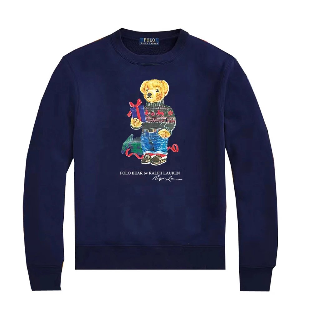 Product view 9