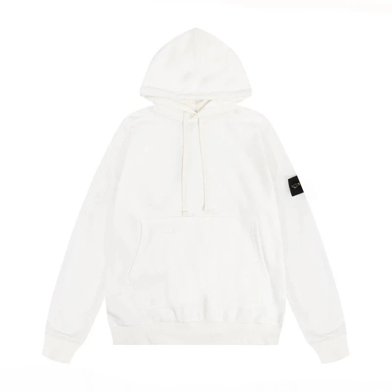 Product view 12