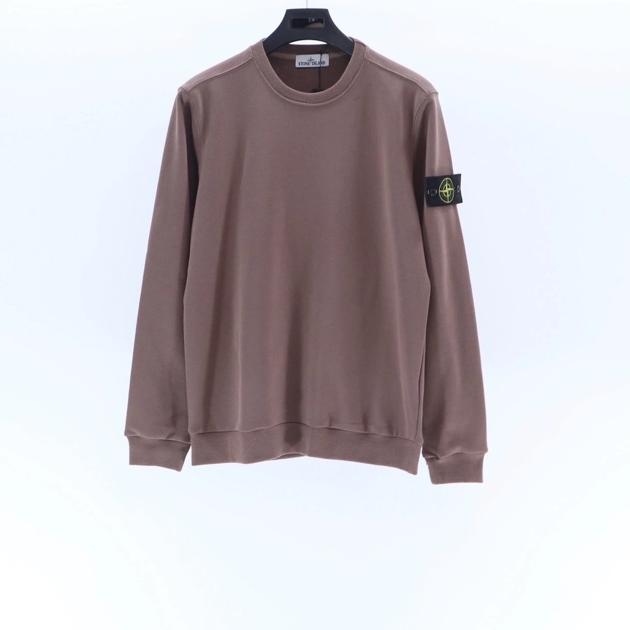 Product view 13