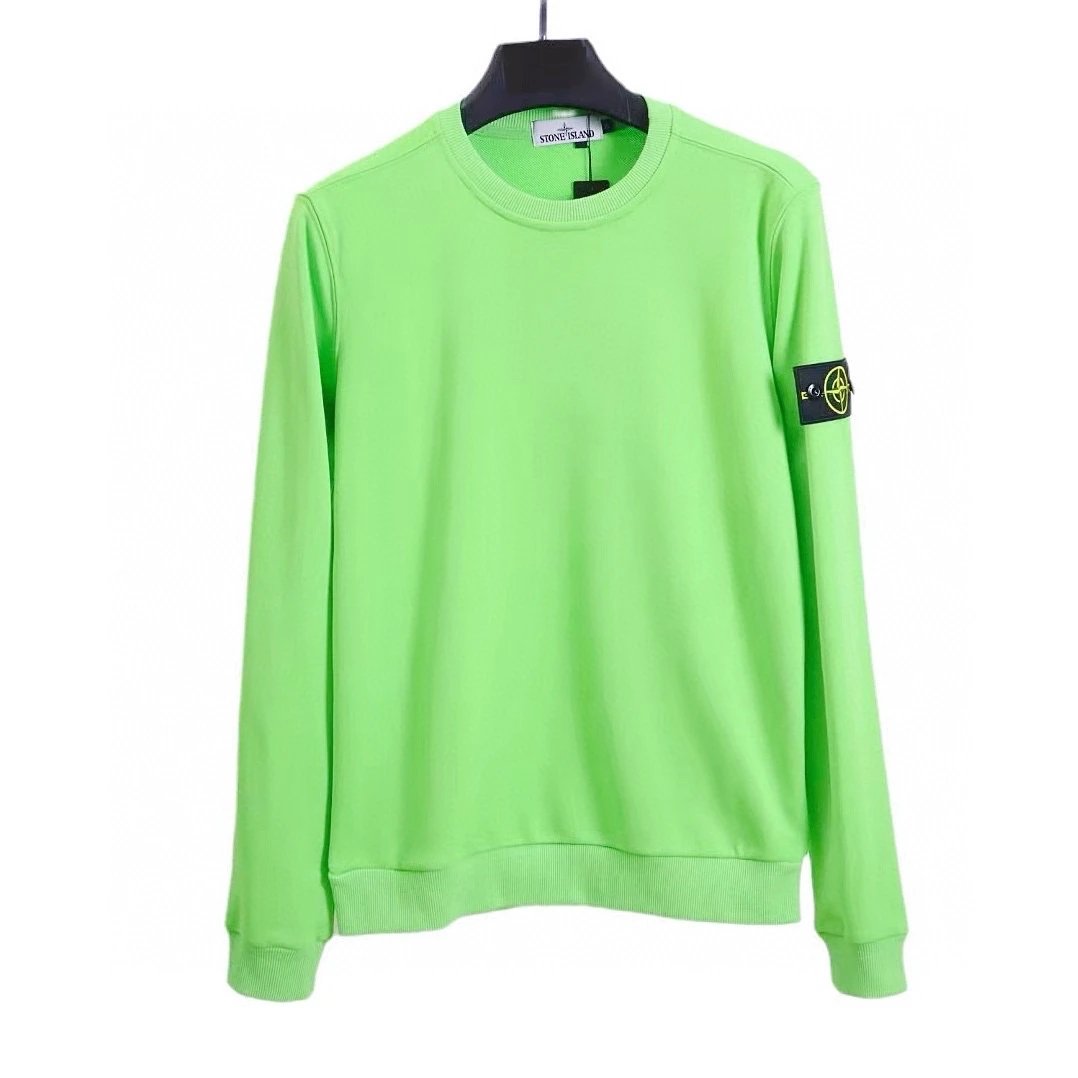 Product view 23