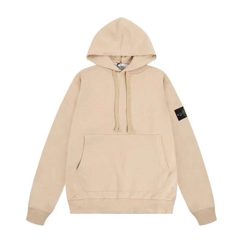 Product view 14