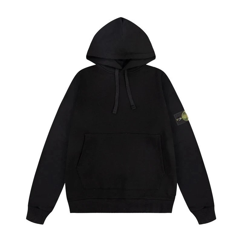 Product view 11