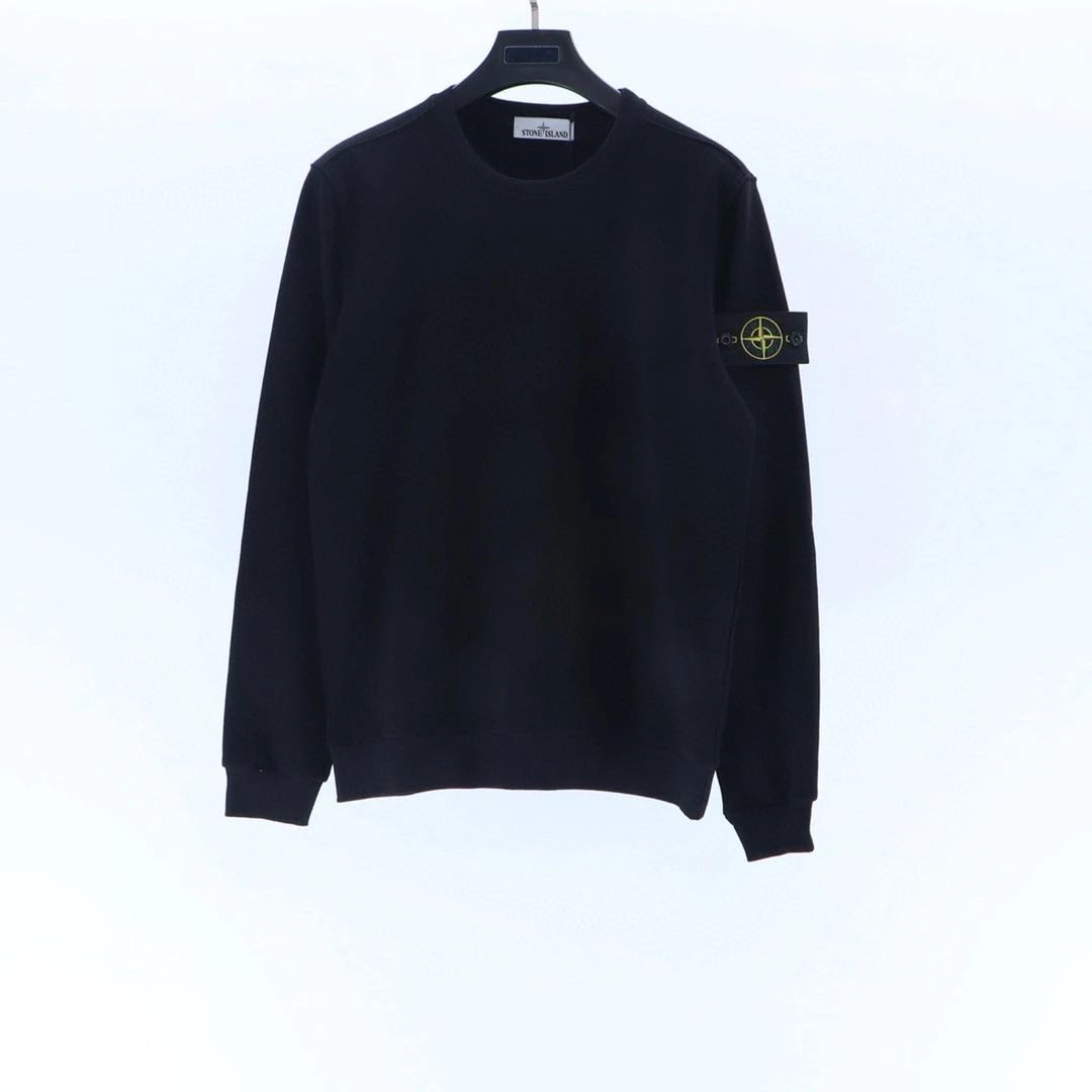Product view 27