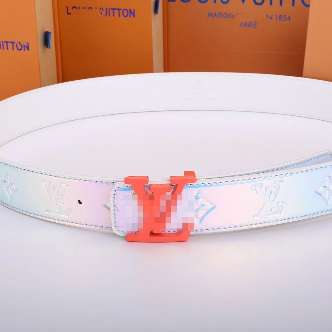 Product view 24