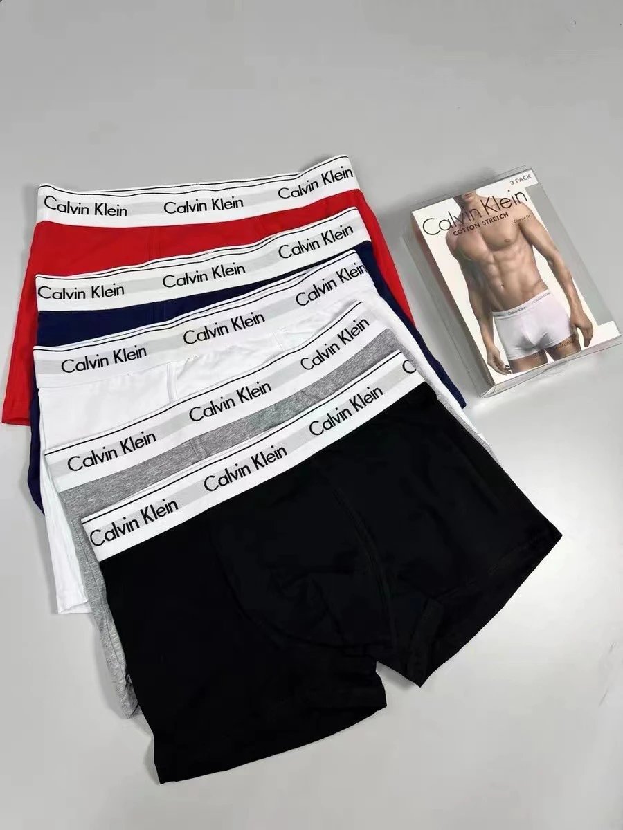 SiX Men's and Women's Underwear - TOP-6 WhatsApp ‪+86 184 8034 5006 ‬