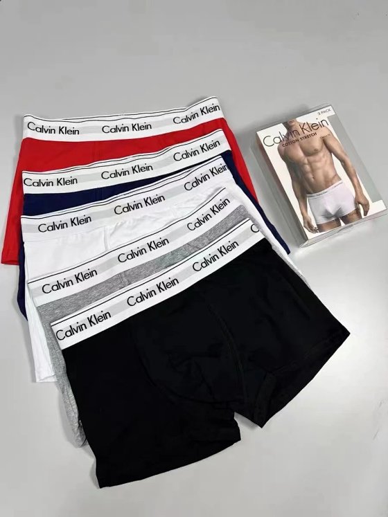 SiX Men's and Women's Underwear - TOP-6 WhatsApp +86 184 8034 5006 