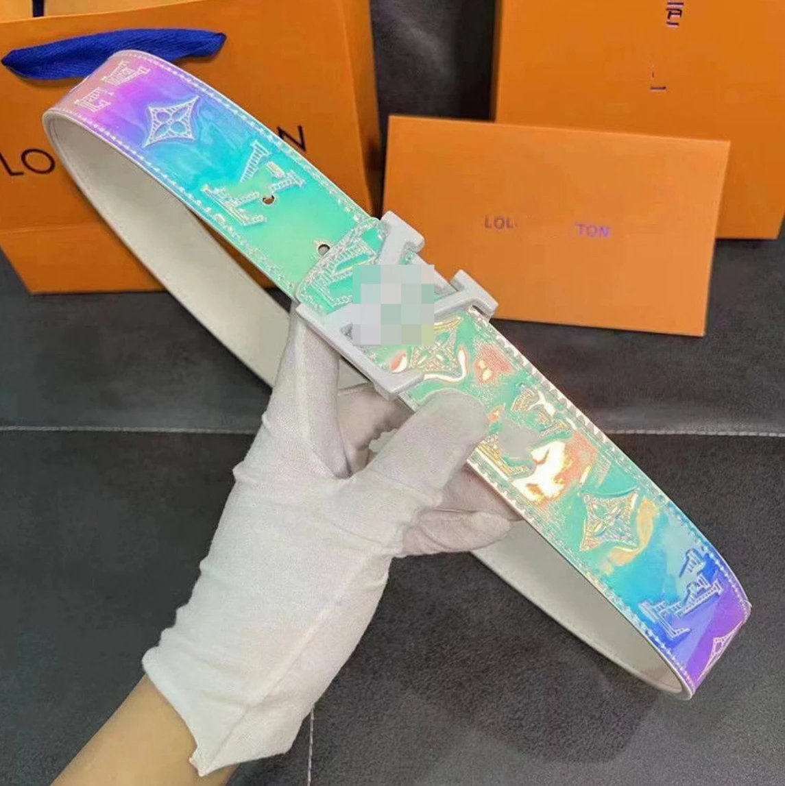 Product view 23