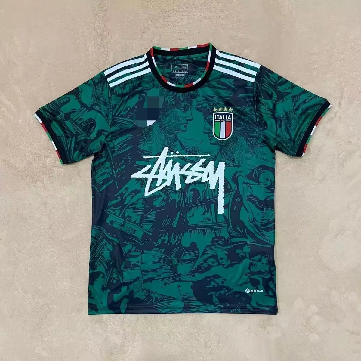 Nike Brazil National Team Away Jersey Black product detail 15 in Litbuy spreadsheet finds