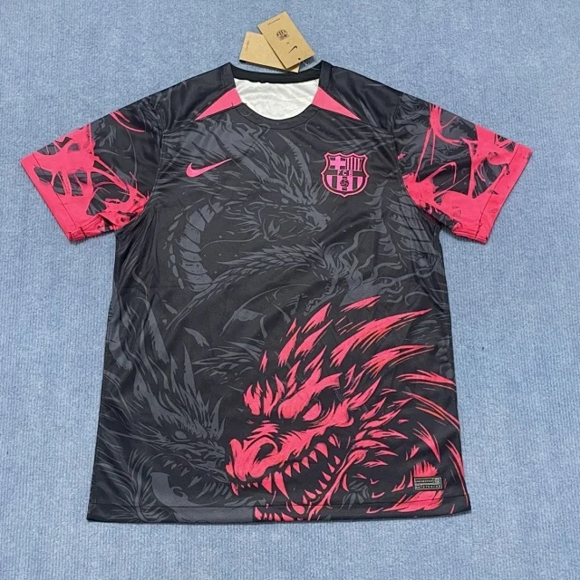 Adidas Football Jerseys Graphic product detail image 12