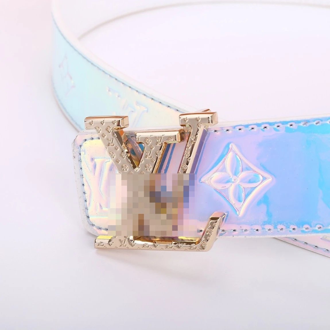 Product view 17