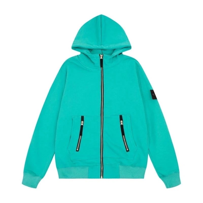 Product view 6