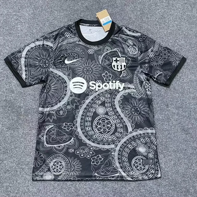 Adidas Football Jerseys Graphic product detail image 13