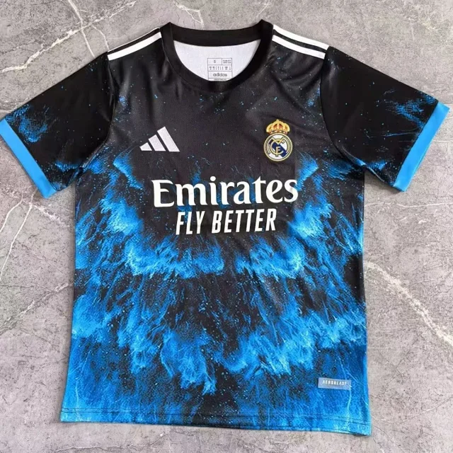 Adidas Football Jerseys Graphic product detail image 11