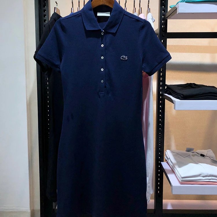 Product view 37