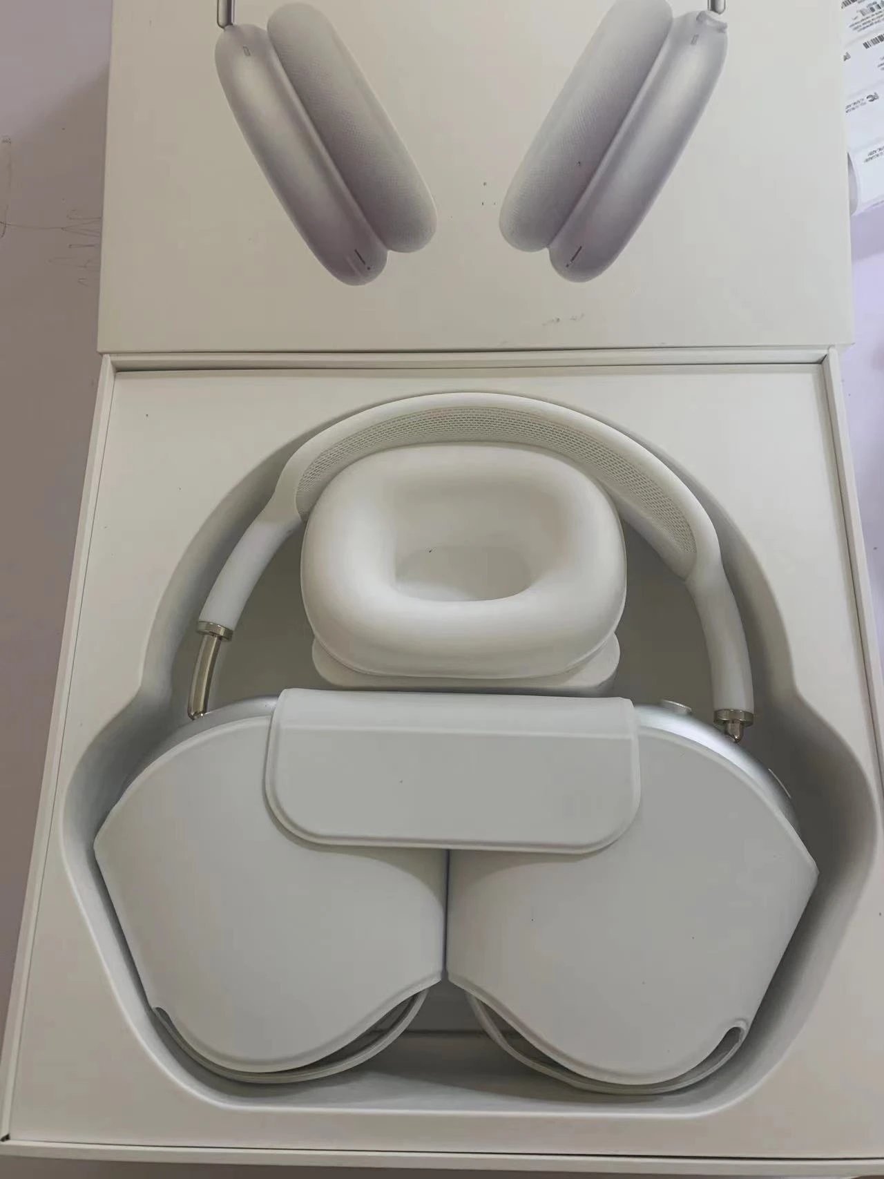 头戴 - 134586