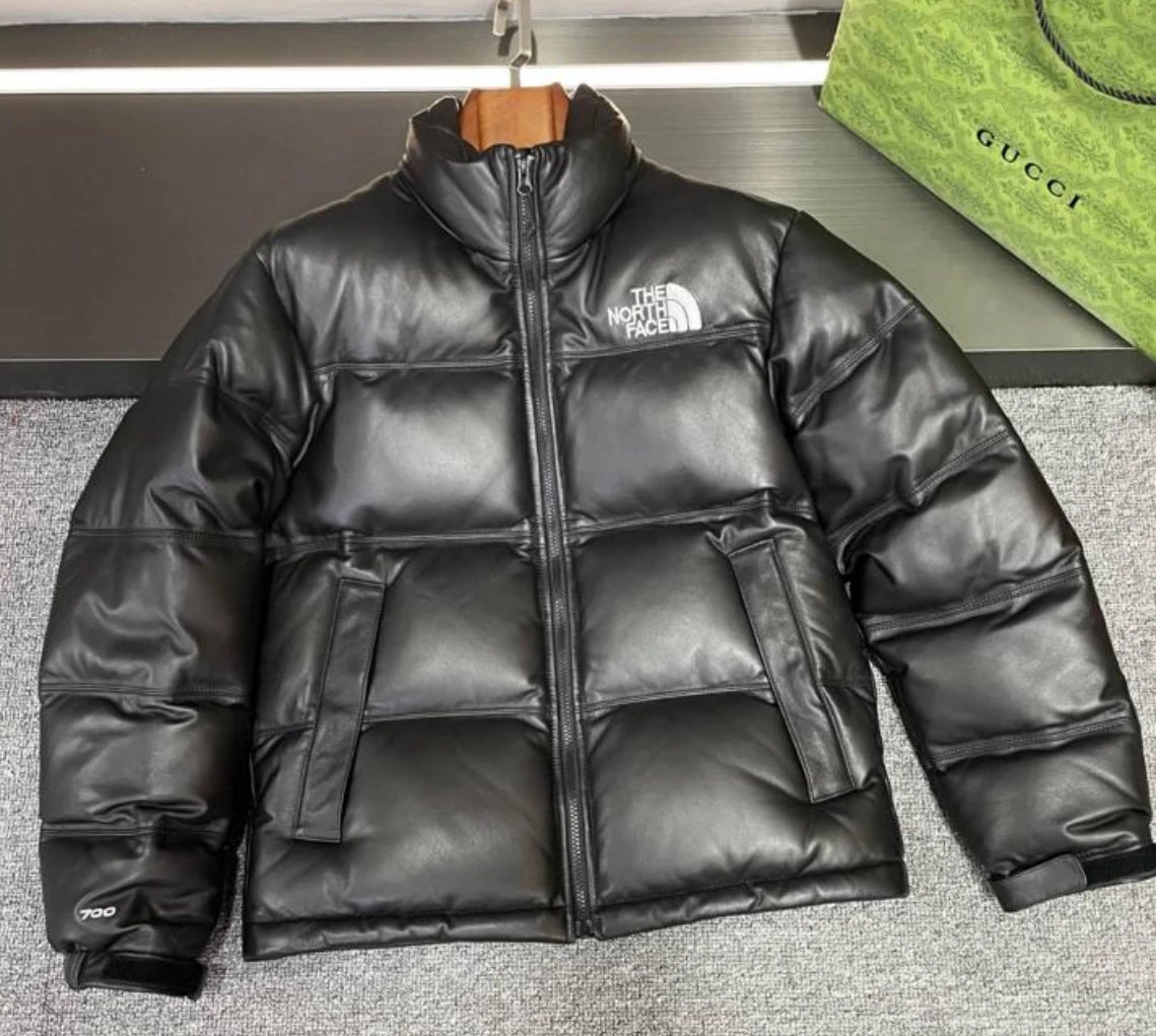 Autumn and winter discount series - 134608