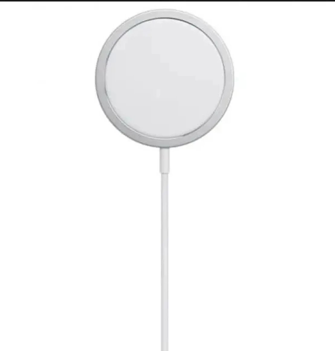 15W charger - 134620