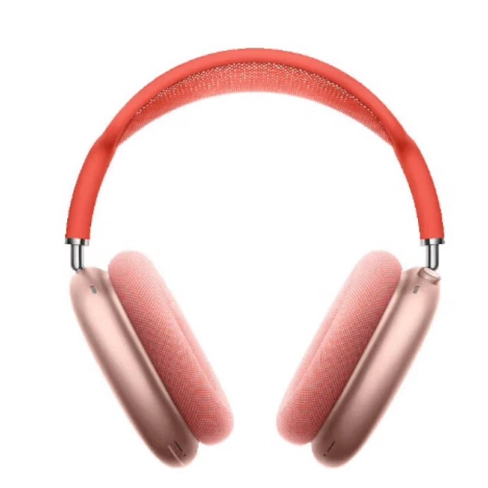 AirPods Max fans（USB-C）