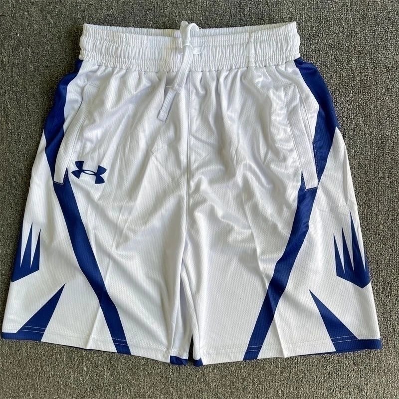 UA Shorts