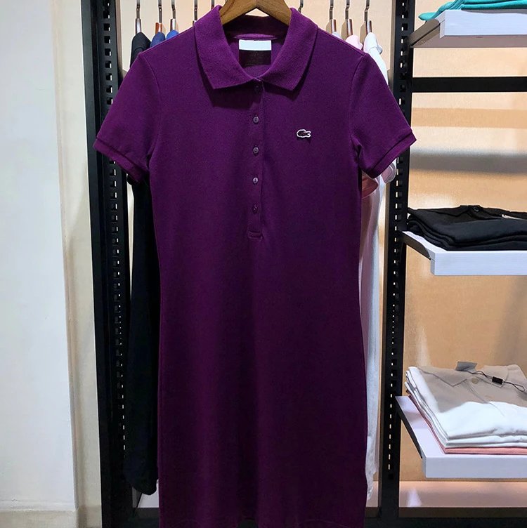 Product view 30
