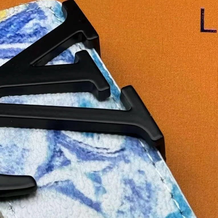 Product view 27